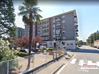Bilocale in Vendita a Magenta, 94'000€, 60 m²