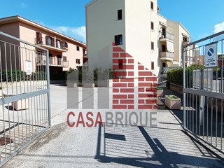 Bilocale in Affitto a Bagheria, 450€, 50 m²