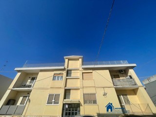 Trilocale in Vendita a Cellamare, 83'000€, 85 m²
