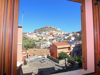 Bilocale in Vendita a Castelsardo, 69'000€, 47 m²