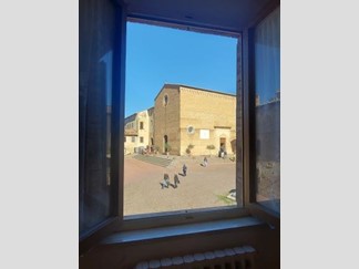 Casa Semi Indipendente in Vendita a San Gimignano, 275'000€, 124 m²