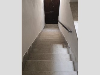 Casa Indipendente in Vendita a Alcamo, 65'000€, 129 m²