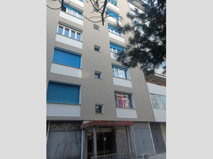 Appartamento in Vendita a Torino, 61'500€, 133 m²