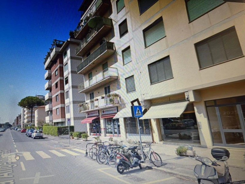 Appartamento in Vendita a Pisa, 120'000€, 101 m²
