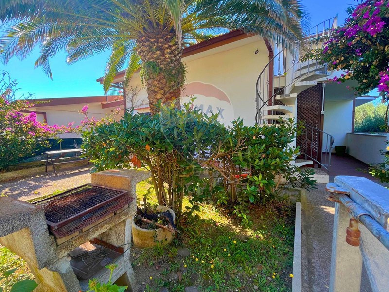 Bilocale in Vendita a Capoliveri, 228'000€, 48 m²