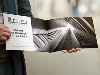 Trilocale in Vendita a San Benedetto del Tronto, 240'000€, 75 m²