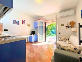 Bilocale in Vendita a Rio, 145'000€, 46 m²