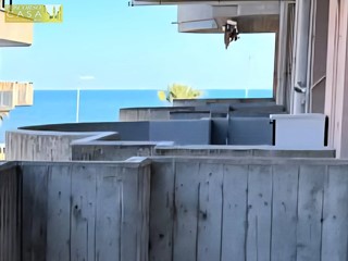 Bilocale in Vendita a Tortoreto, 140'000€, 54 m²