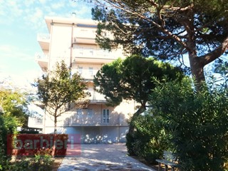 Quadrilocale in Vendita a Cervia, 495'000€, 105 m²