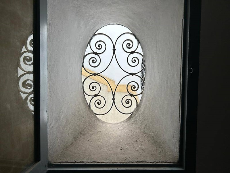 Appartamento in Affitto a Palermo, 870€, 170 m²