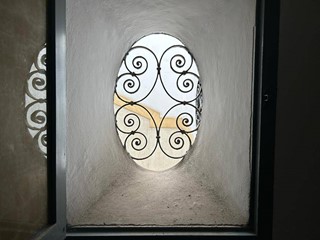 Appartamento in Affitto a Palermo, 870€, 170 m²