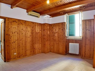 Casa Semi Indipendente in Vendita a Zollino, 50'000€, 115 m²
