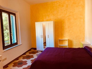 Quadrilocale in Affitto a Pisa, 400€, 14 m², arredato