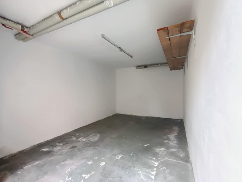 Box in Affitto a Pisa, 150€, 13 m²