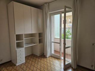 Appartamento in Vendita a Livorno, 300'000&euro;, 120 m²