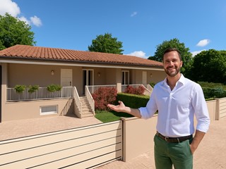 Casa Indipendente in Vendita a Pontedera, 360'000&euro;, 103 m²