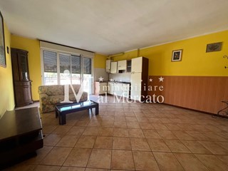 Bilocale in Vendita a Viareggio, 179'000€, 65 m²