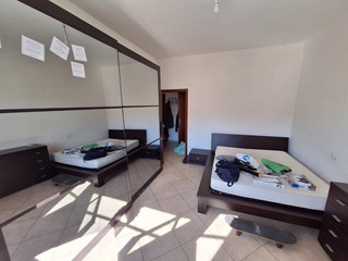 Quadrilocale in Affitto a Pisa, 320€, 14 m², arredato