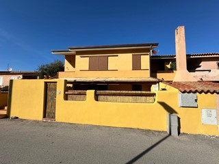 Trilocale in Vendita a Santa Teresa Gallura, 175'000€, 79 m²