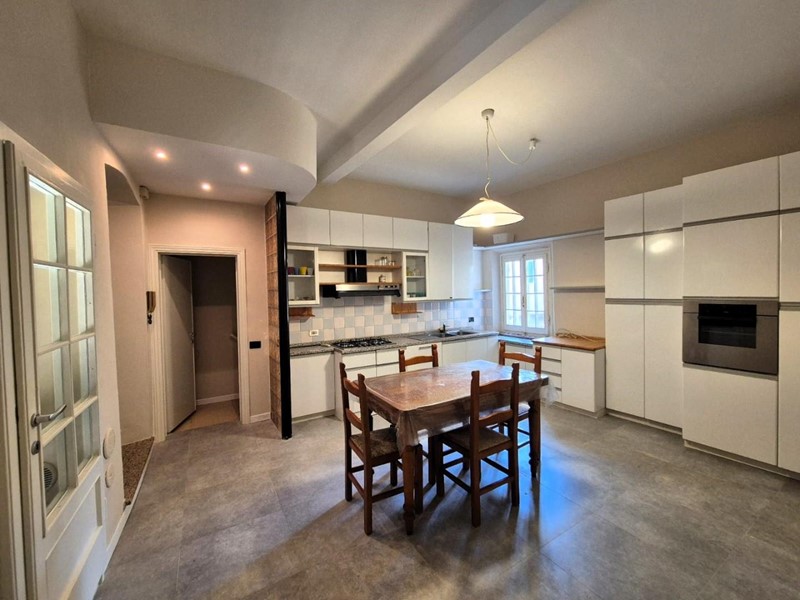 Bilocale in Vendita a San Miniato, 185'000€, 98 m², arredato