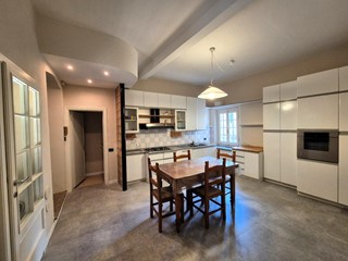 Bilocale in Vendita a San Miniato, 185'000€, 98 m², arredato