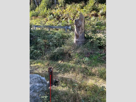 Casa Indipendente in Vendita a Andrate, 116'550€, 474 m²