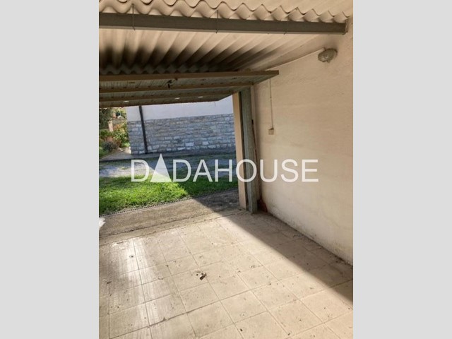 Box in Affitto a Pisa, 14 m²