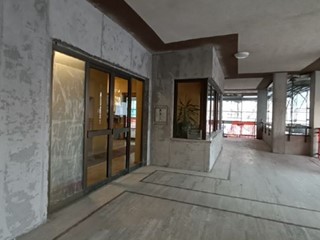 Trilocale in Vendita a Pieve Emanuele, 80'250€, 75 m²