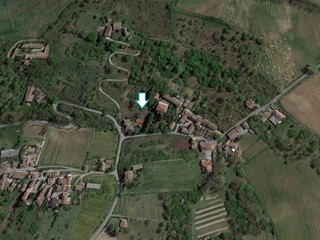 Terreno agricolo in Vendita a Santa Giuletta, zona Monteceresino, 33'508€, 17652 m²