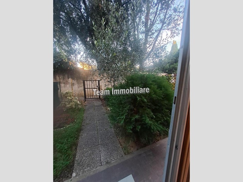 Bilocale in Affitto a Livorno, 600€, 50 m², arredato