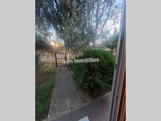 Bilocale in Affitto a Livorno, 600€, 50 m², arredato