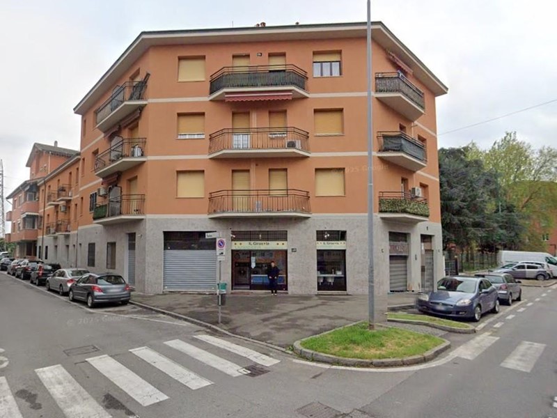 Negozio in Vendita a Pioltello, 27'375€, 36 m²