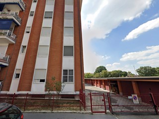 Box in Vendita a Baranzate, 9'975€, 13 m²