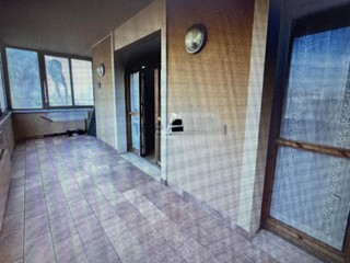 Trilocale in Vendita a Viareggio, 200'000€, 70 m²