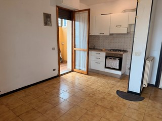 Trilocale in Vendita a Viareggio, 200'000&euro;, 70 m²