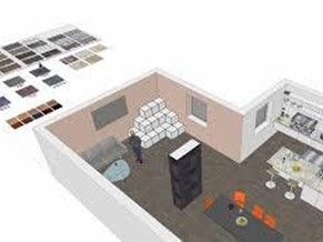 Quadrilocale in Vendita a Siena, 260'000&euro;, 65 m²