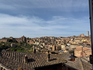 Quadrilocale in Vendita a Siena, 260'000€, 65 m²