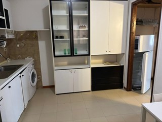 Bilocale in Affitto a Pisa, 475€, 46 m², arredato