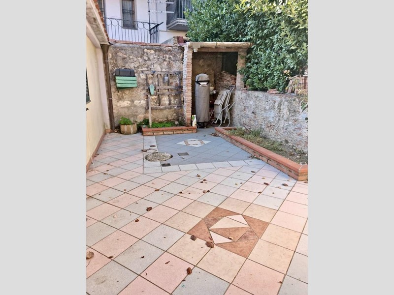 Bilocale in Vendita a Pisa, zona Putignano Pisano, 145'000€, 58 m²