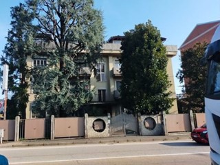 Bilocale in Vendita a Chieri, 45'000€, 56 m²