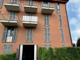 Trilocale in Vendita a Chieri, 67'500€, 86 m²