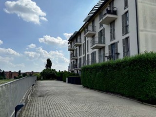 Trilocale in Vendita a Chieri, 67'500€, 85 m²