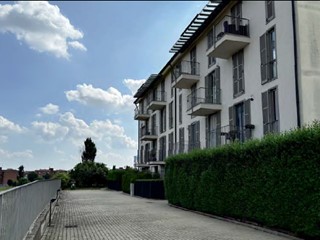 Bilocale in Vendita a Chieri, 48'000€, 63 m²