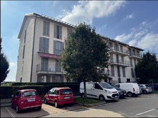 Trilocale in Vendita a Chieri, 87'750€, 87 m²