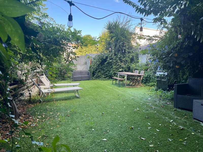 Appartamento in Vendita a Livorno, 220'000&euro;, 130 m², arredato