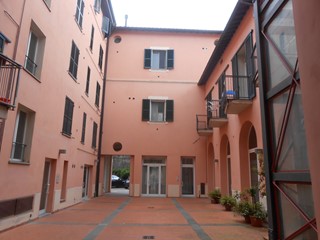 Bilocale in Affitto a Pisa, 640€, 45 m², arredato