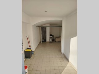 Box in Vendita a Genova, 42'000€, 42 m²