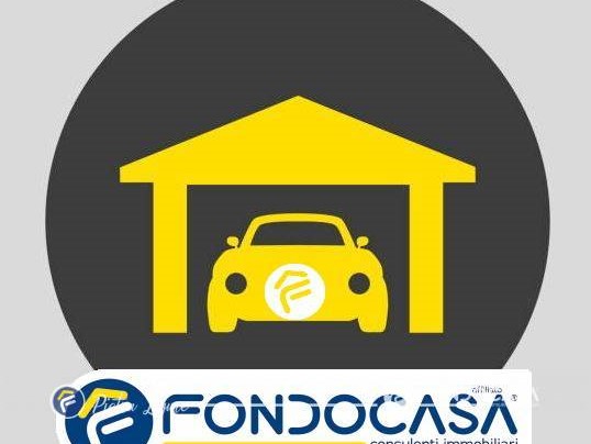 Box in Vendita a Pietra Ligure, 29'000€, 14 m²