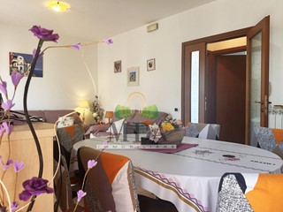 Attico in Vendita a Tortoreto, 330'000€, 120 m²