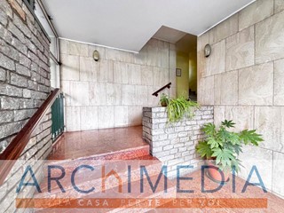 Trilocale in Vendita a Varese, 125'000€, 85 m²